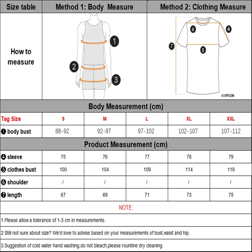 100% Cotton Mens Solid Colour Knitted Jumper