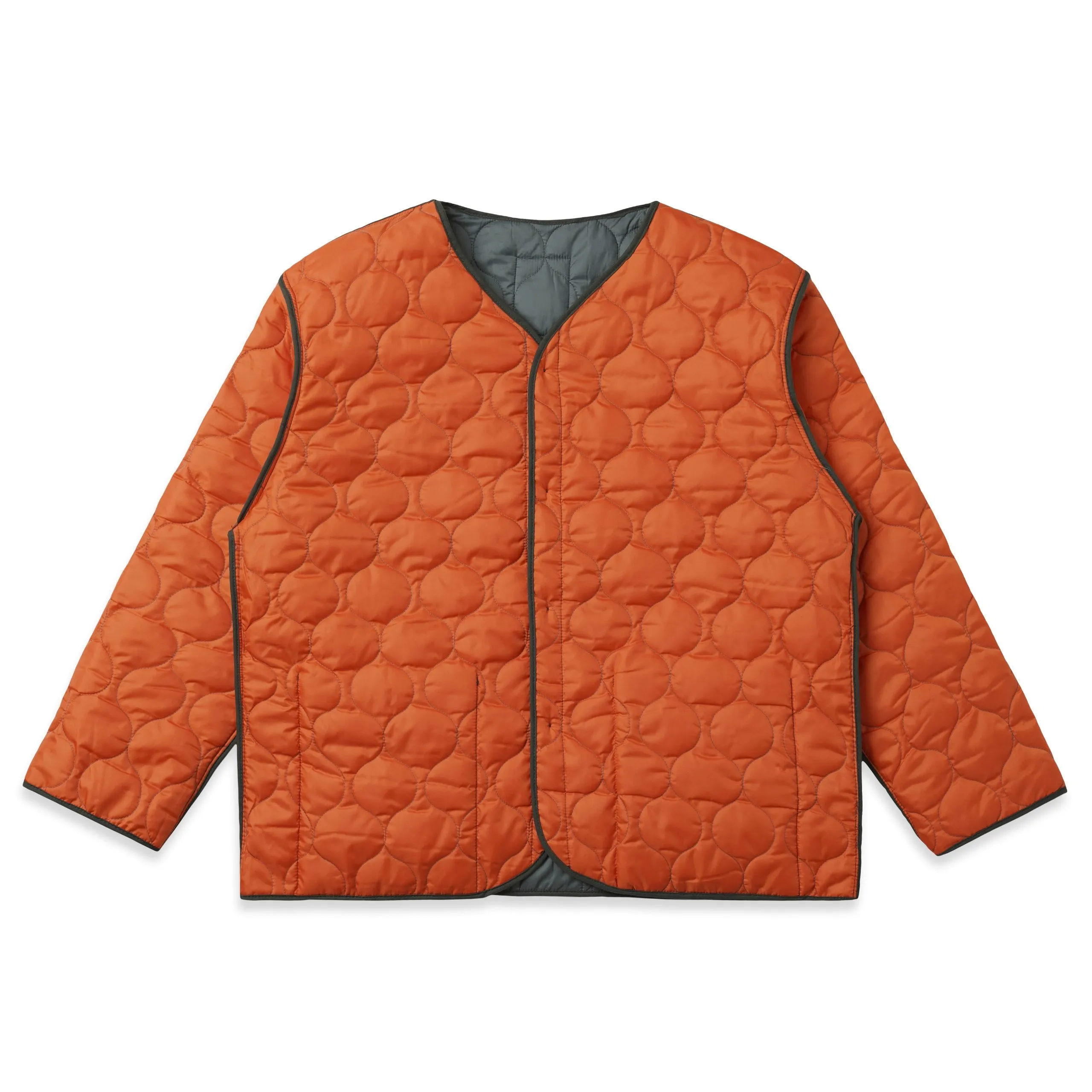 22BO Field Jacket Liner