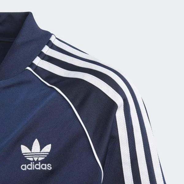 ADICOLOR SST TRACK JACKET