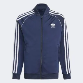 ADICOLOR SST TRACK JACKET