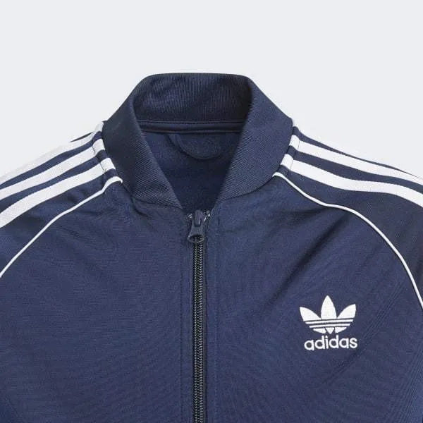 ADICOLOR SST TRACK JACKET