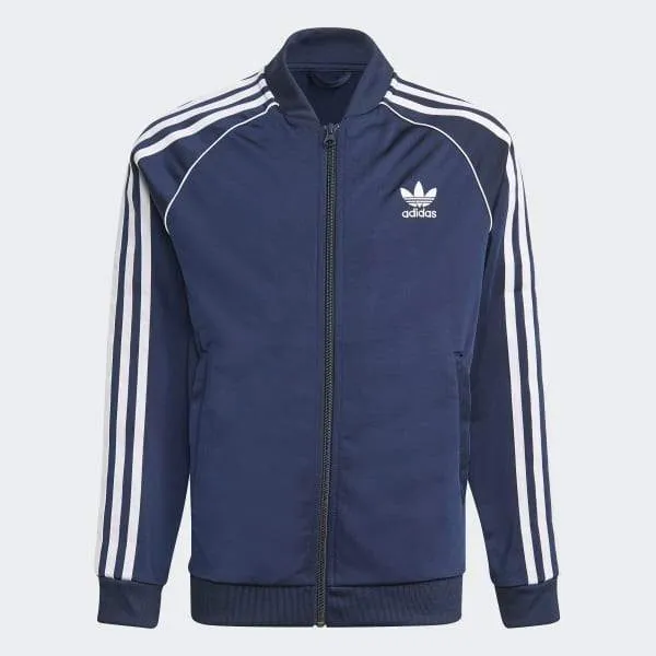 ADICOLOR SST TRACK JACKET