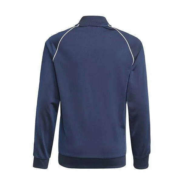 ADICOLOR SST TRACK JACKET