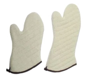 Admiral Craft Equipment Corp. MTT-17 Oven Mitt
