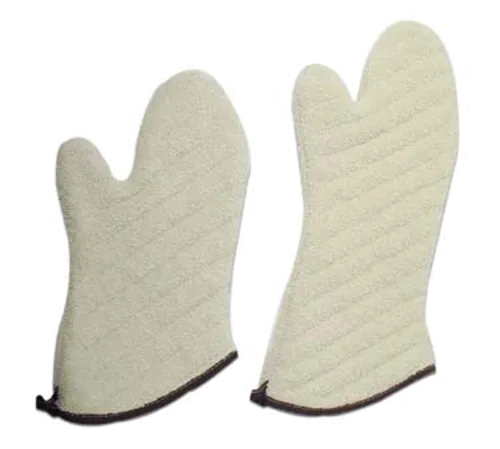 Admiral Craft Equipment Corp. MTT-17 Oven Mitt
