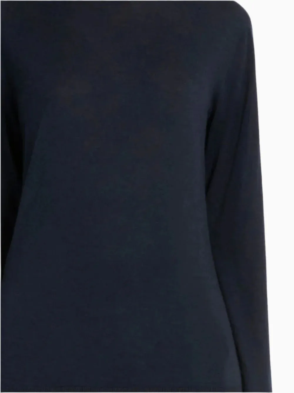 Afelio jumper
