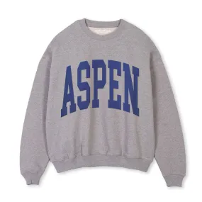 Aspen Sweatshirt