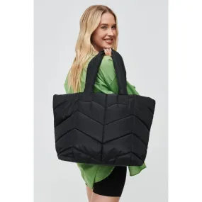 Avery Tote