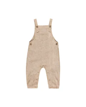 Baby Overall || Cocoa