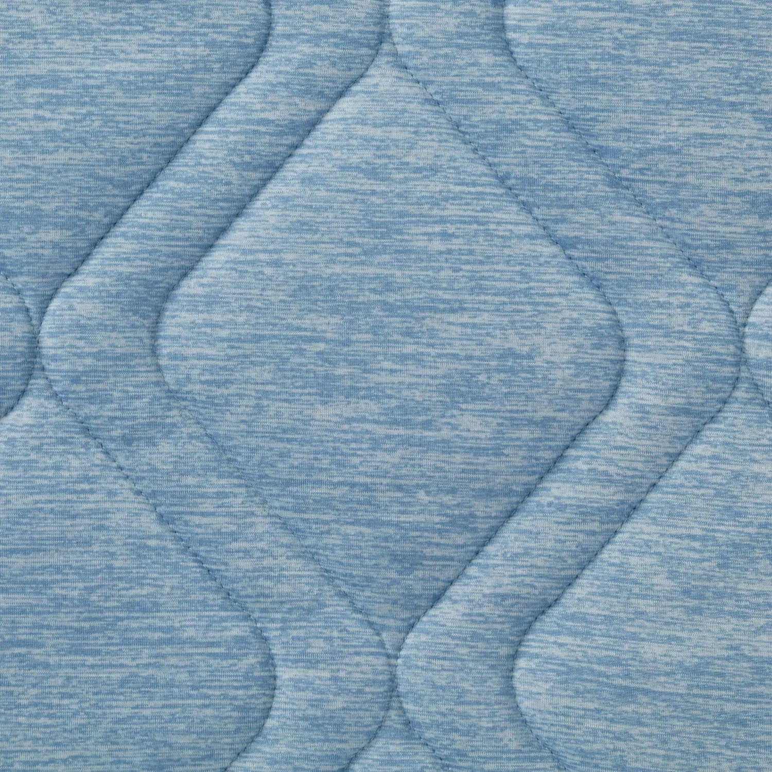Brookstone Cooling Comfort Throw
