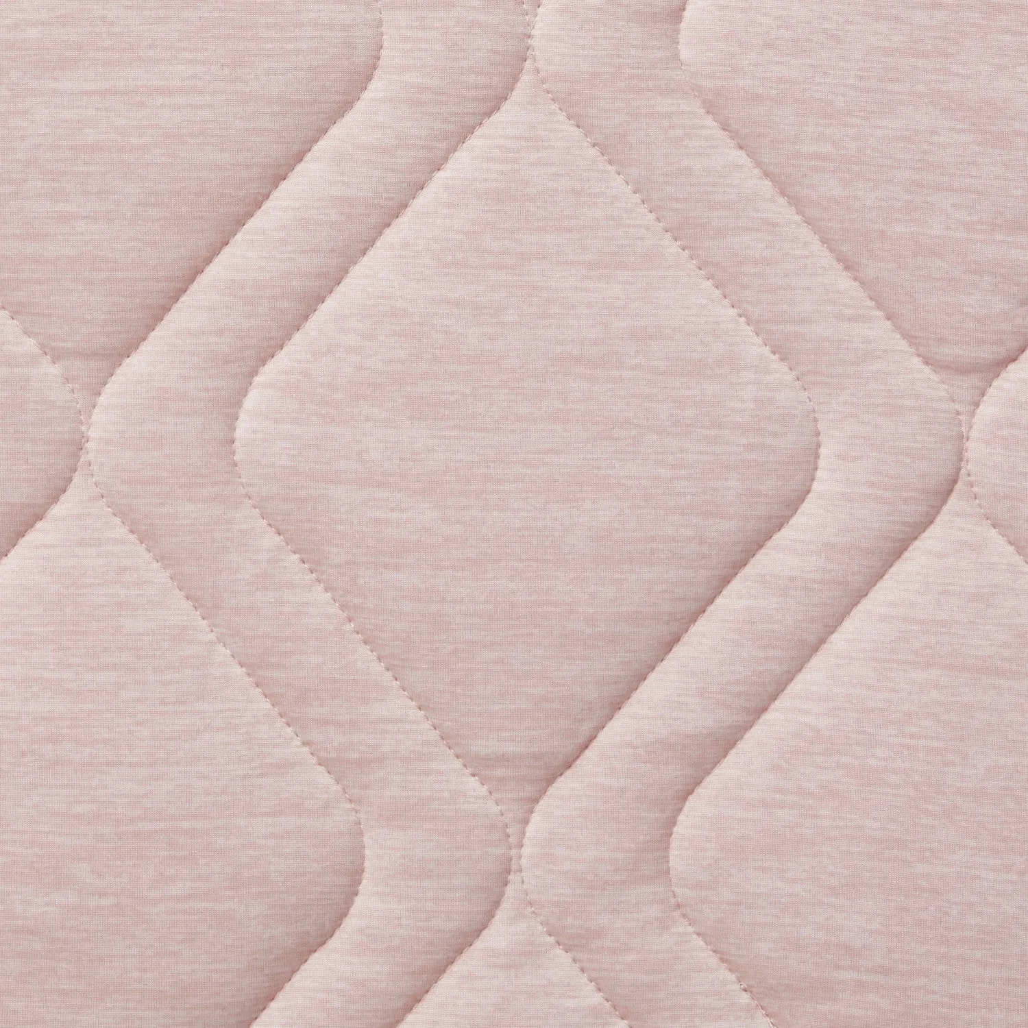Brookstone Cooling Comfort Throw
