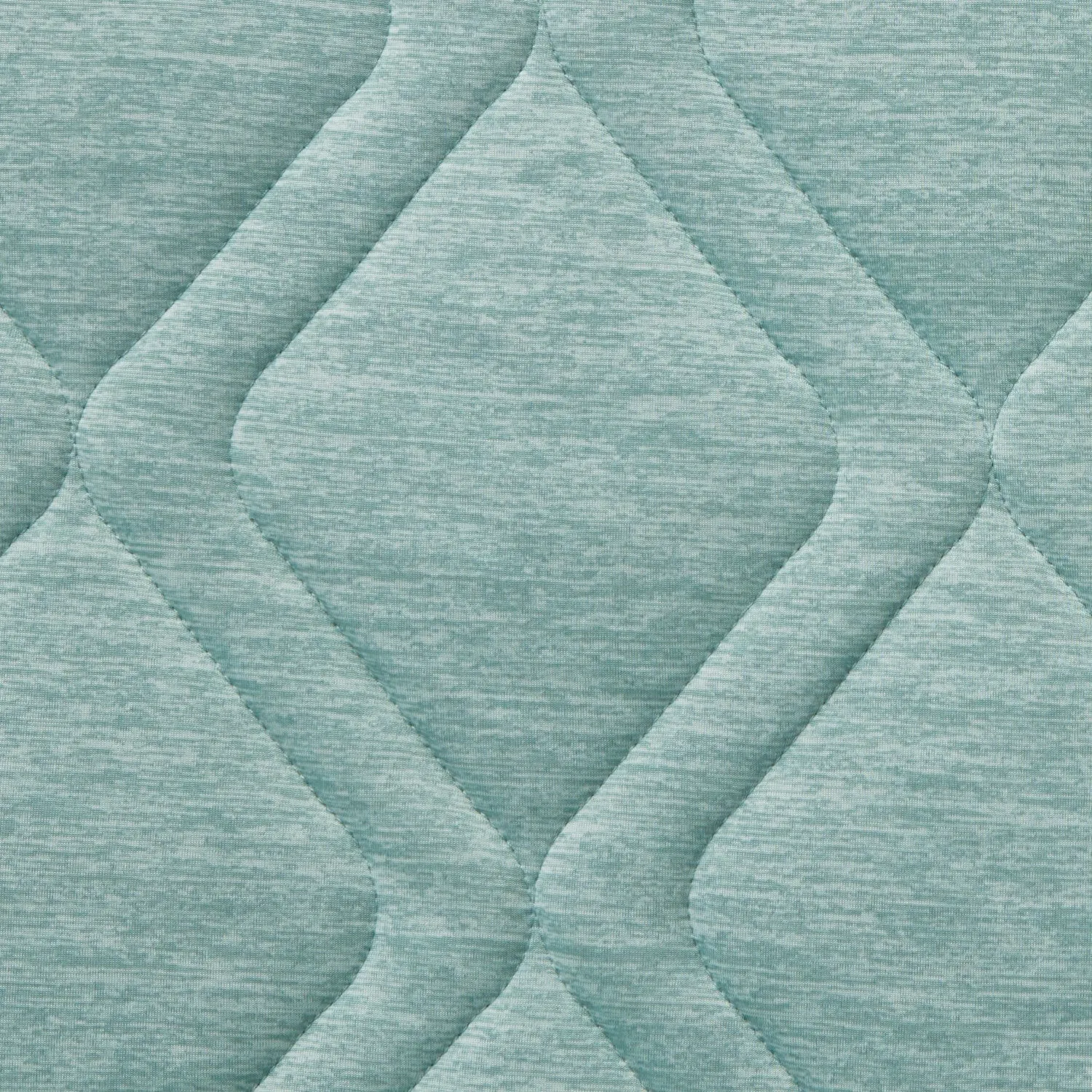 Brookstone Cooling Comfort Throw