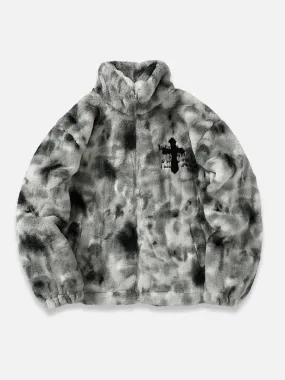 CHRIST JACKET