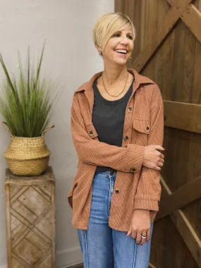 Cindy Shacket