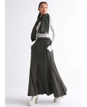 Circular Skirt