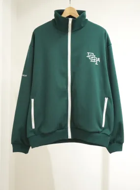 CLUB TRACK JACKET