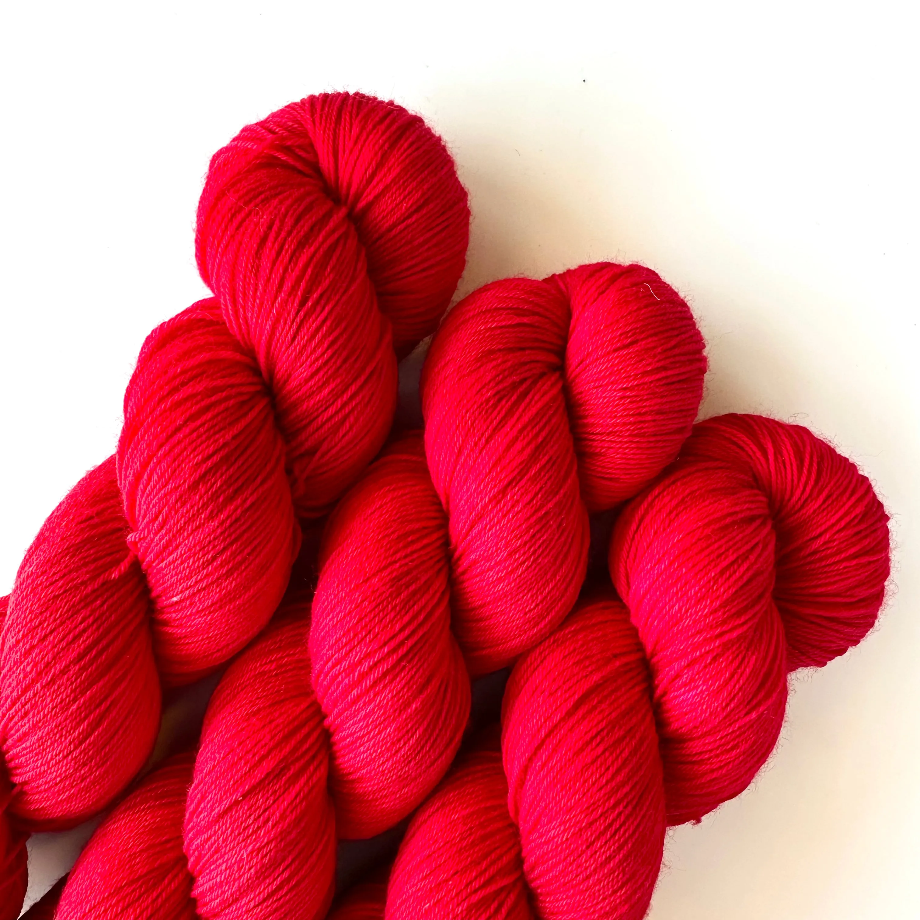 Darjeeling Sock | Earl Grey Fiber Co.