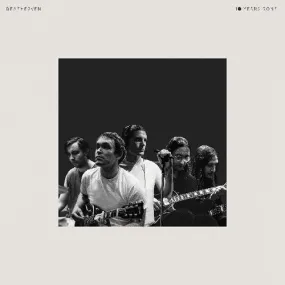 Deafheaven - 10 Years Gone  (New Vinyl LP)