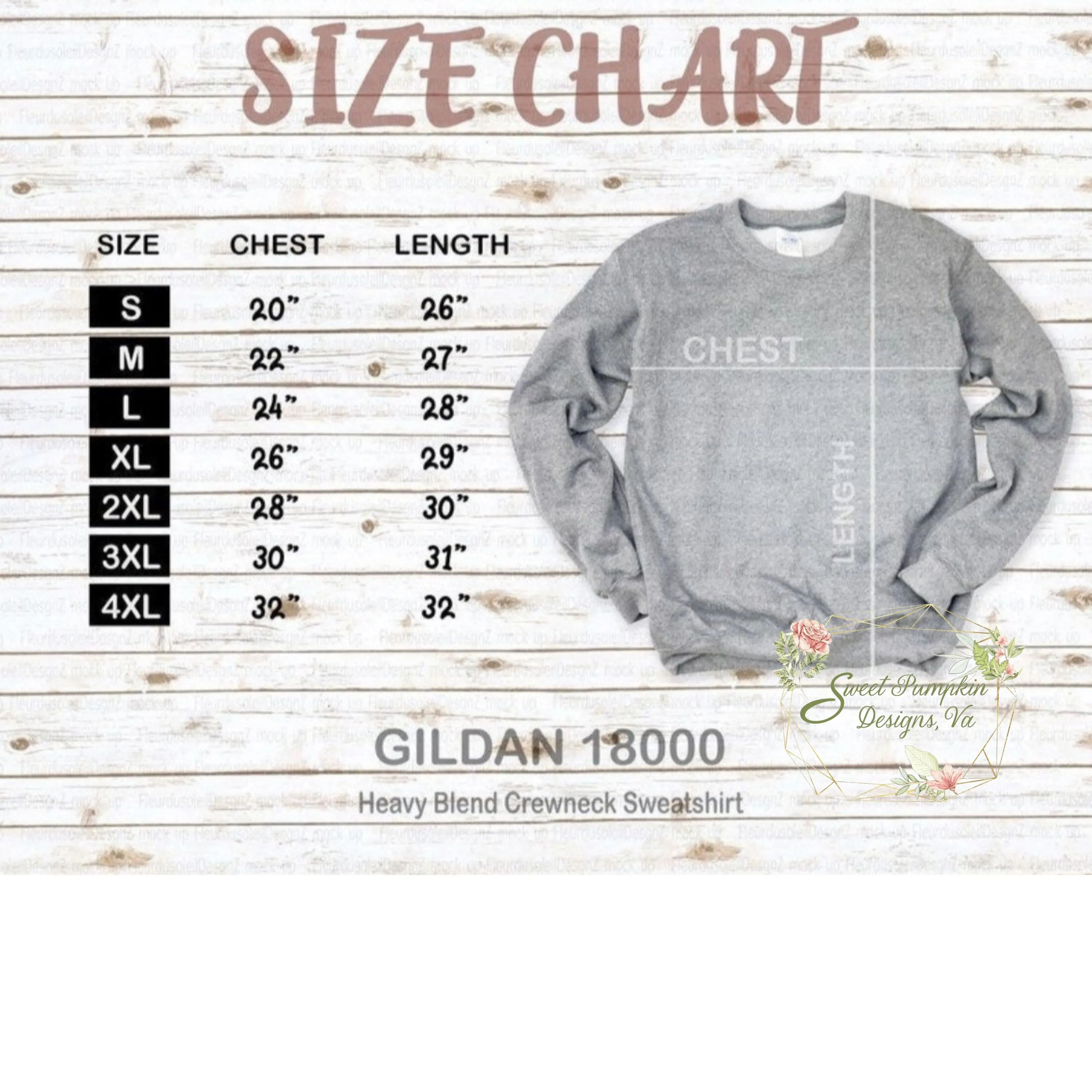 Doula Department Sweatshirt