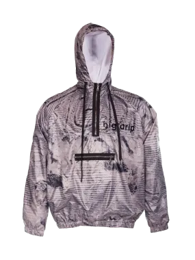 DUO Jacket Big Drip
