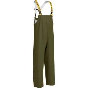 ELKA Overall 309900