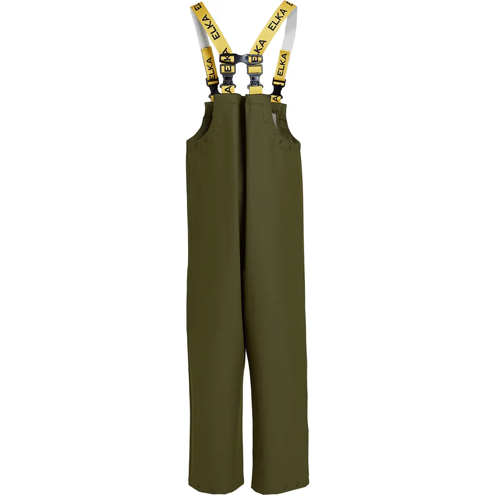 ELKA Overall 309900