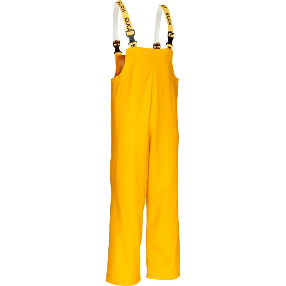 ELKA Overall 309900