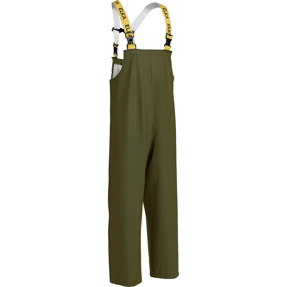 ELKA Overall 309900
