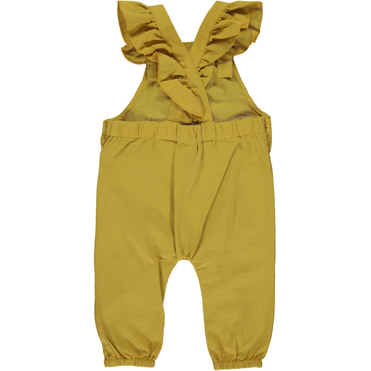 Eloise Overall