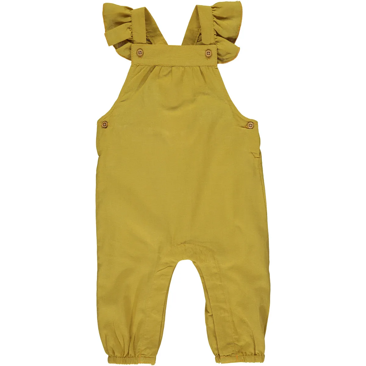 Eloise Overall