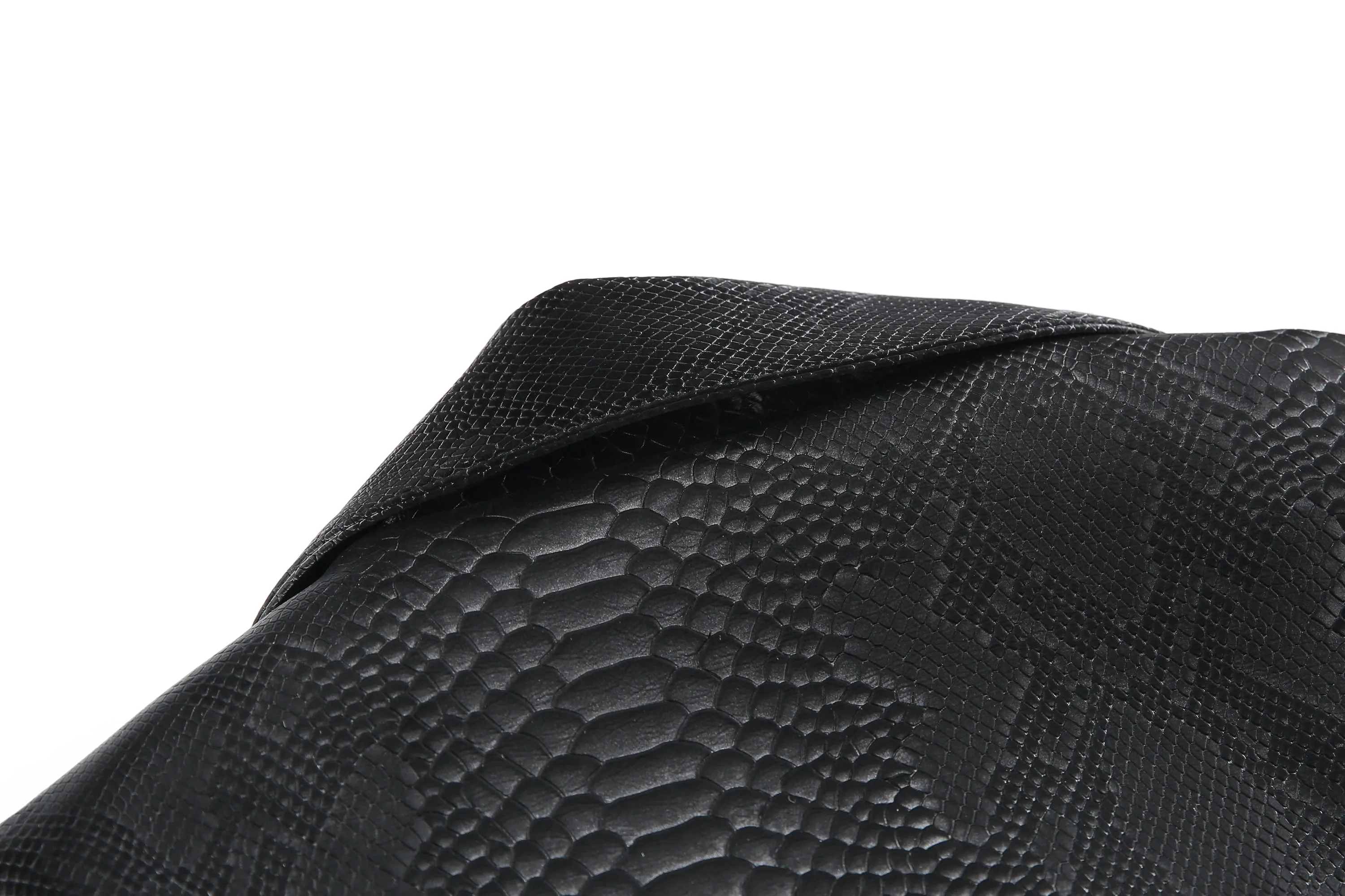 Faire Echo Cleanfit Stylish Leather Jacket