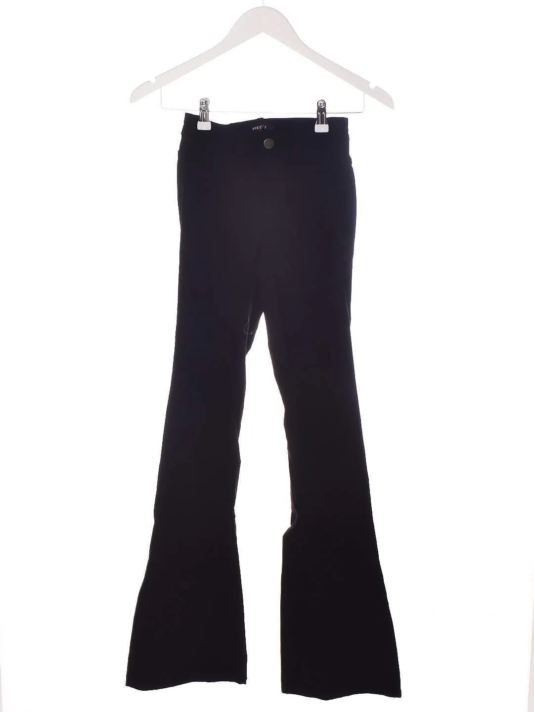Fede Strech Jeans
