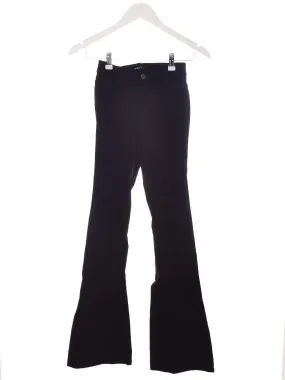 Fede Strech Jeans