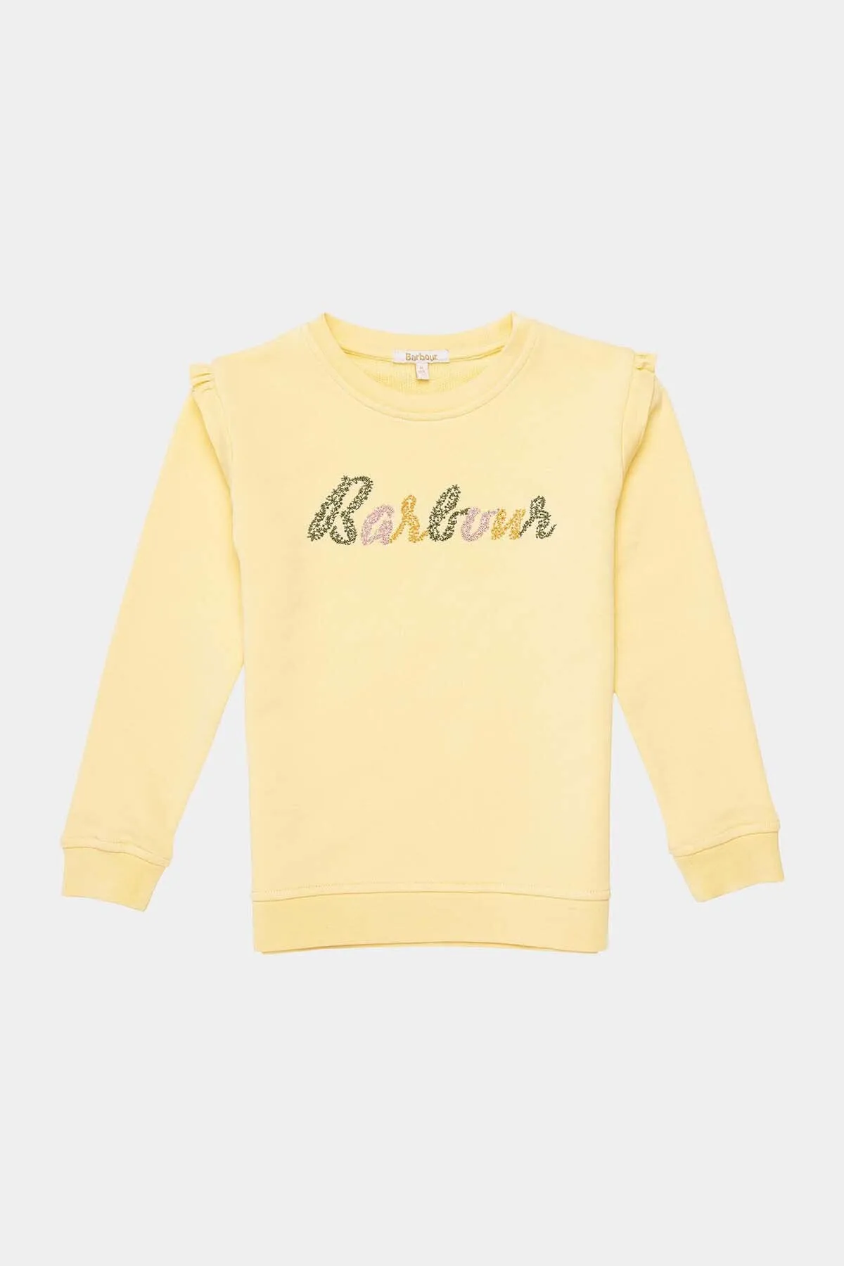 Girls Lyndale Jacket