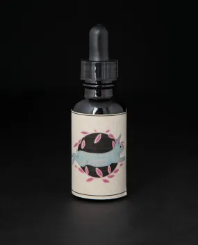 Grief Support Tincture | BLUEBERRYJAMS