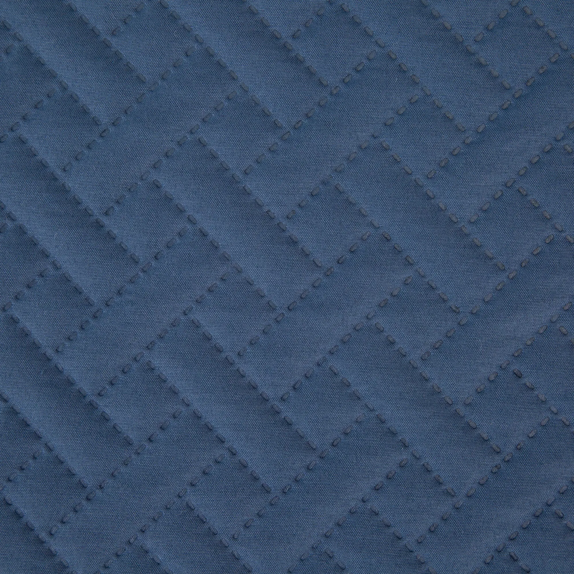 H&B Quilted Bed Spreads