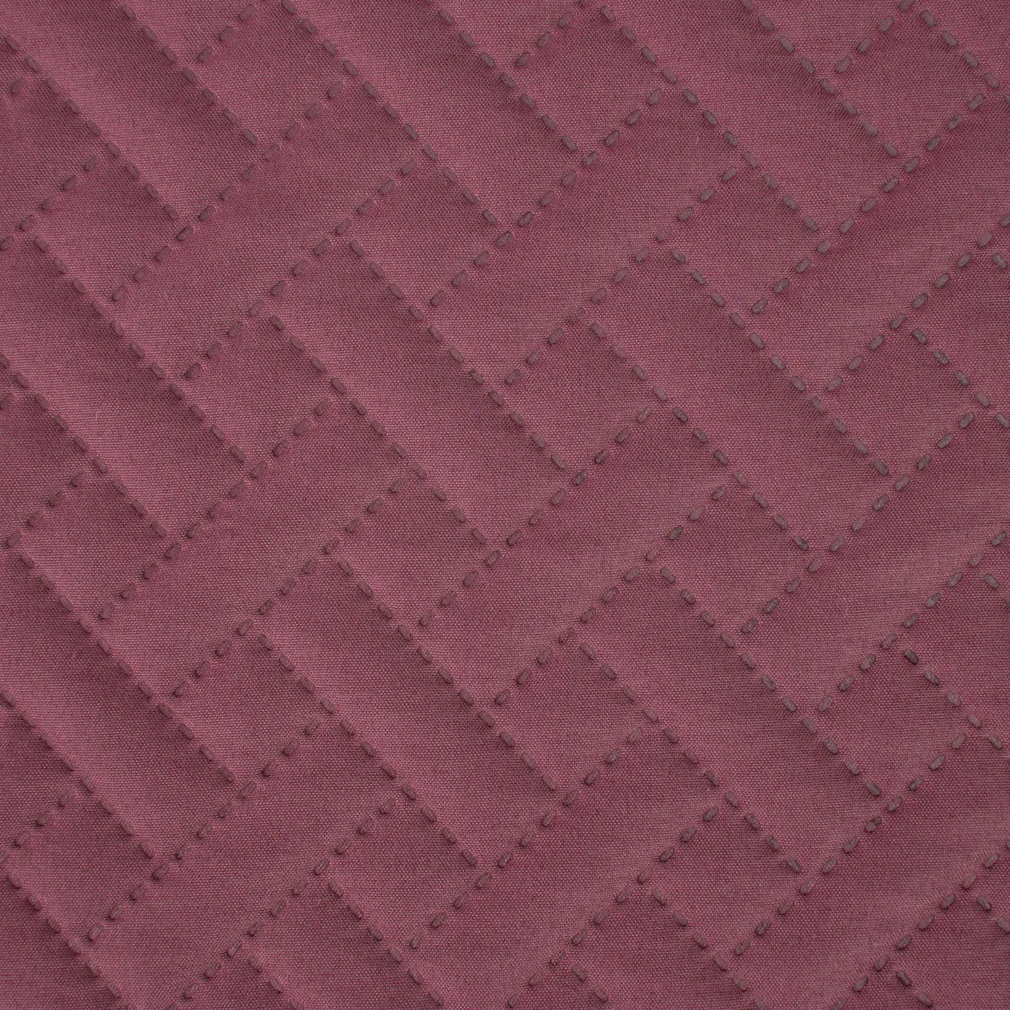 H&B Quilted Bed Spreads