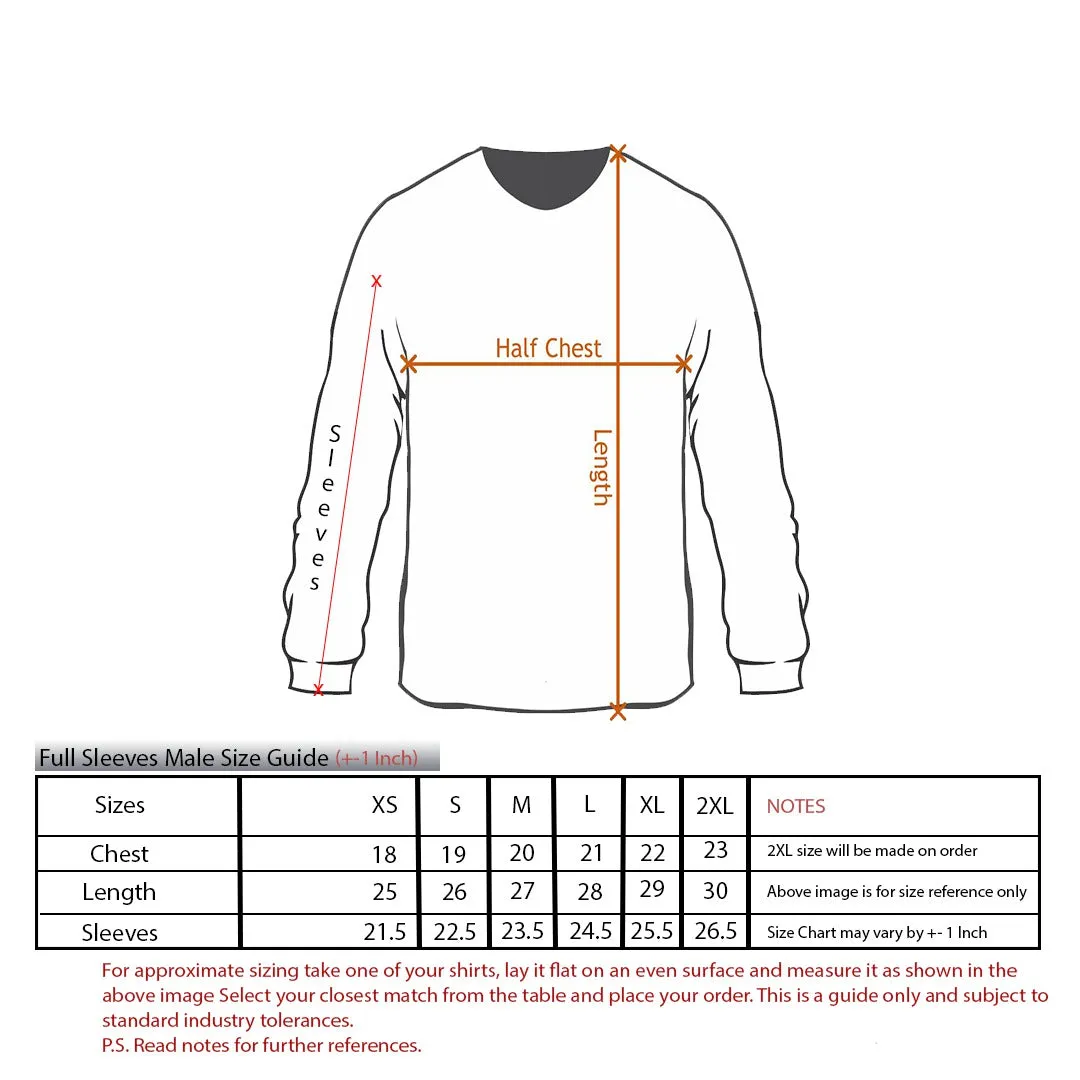 Handricy Vacation SweatShirt
