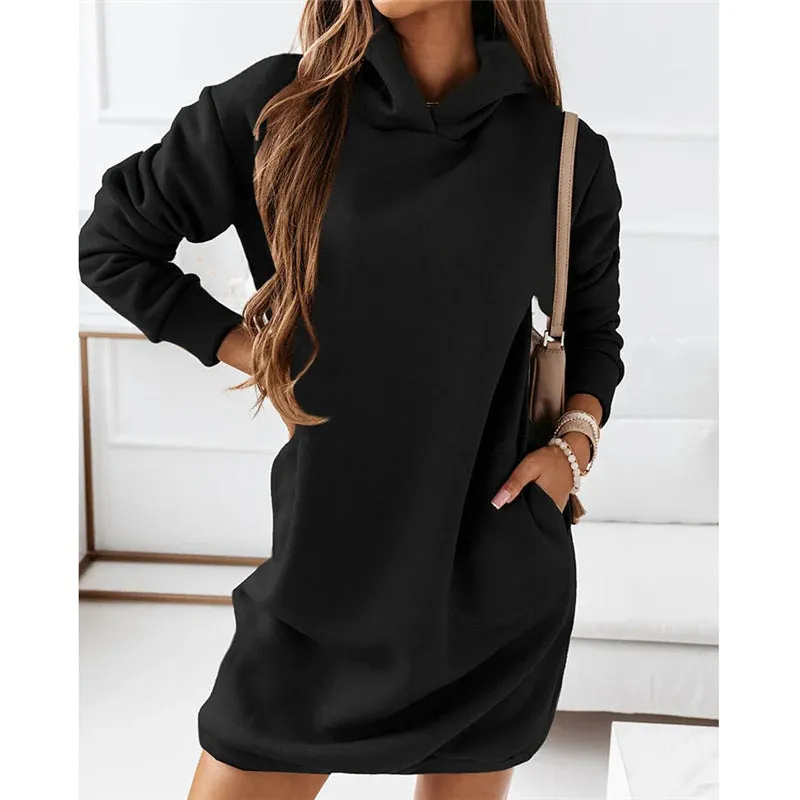 Heidi-Mode | Bequemes und Stilvolles Overall-Kleid