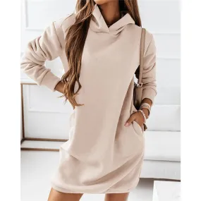 Heidi-Mode | Bequemes und Stilvolles Overall-Kleid