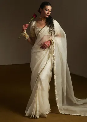 Hussain Rehar | Bridal Couture '24 | Hoor