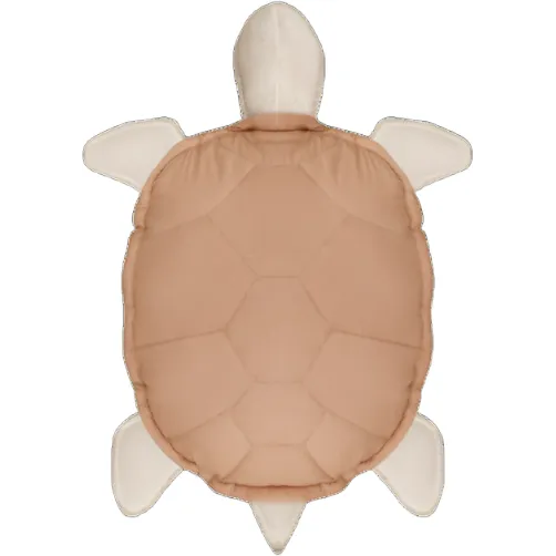 Lorena Canals Cushion Turtle