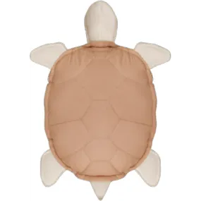 Lorena Canals Cushion Turtle