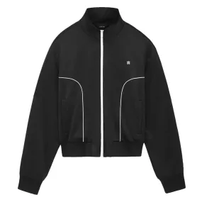 MA TRACK JACKET