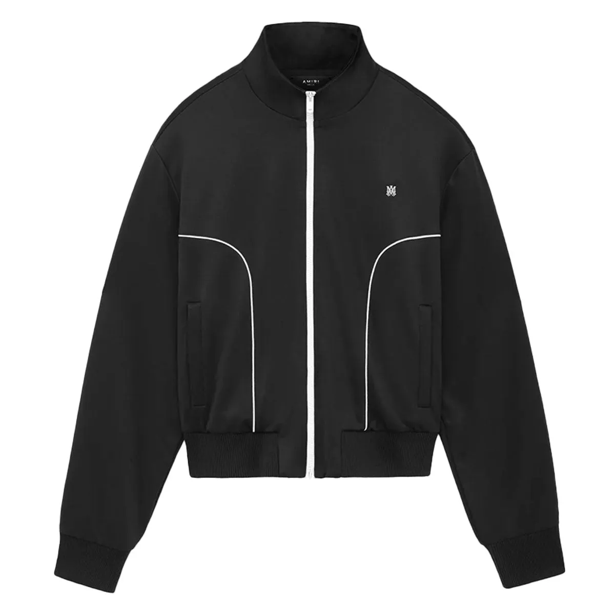 MA TRACK JACKET