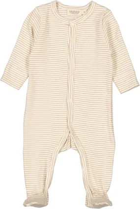 Mar Mar - Rukano Sandstone Stripe