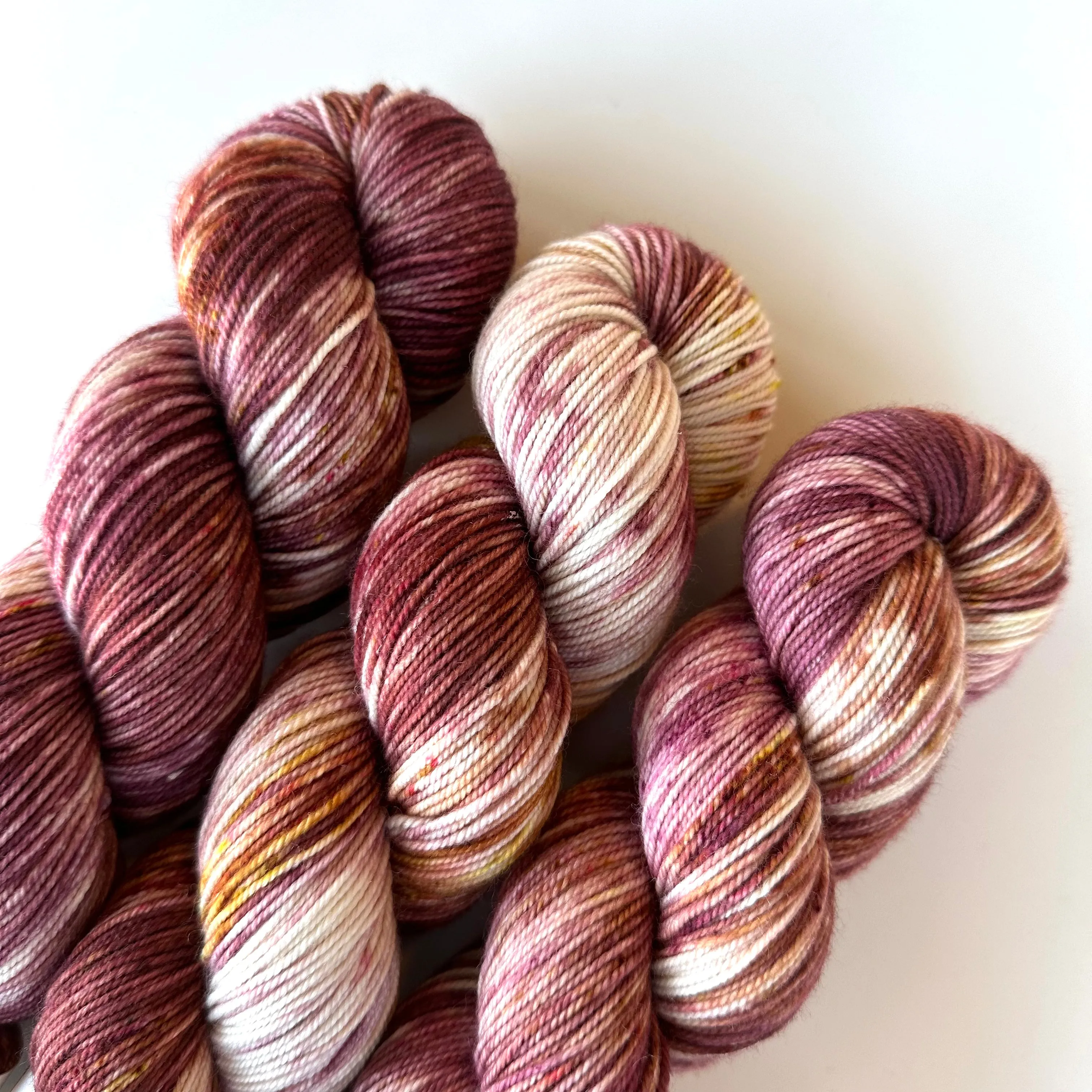 Matcha Sport - Earl Grey Fiber Co.