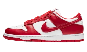 Nike Dunk Low St. Johns