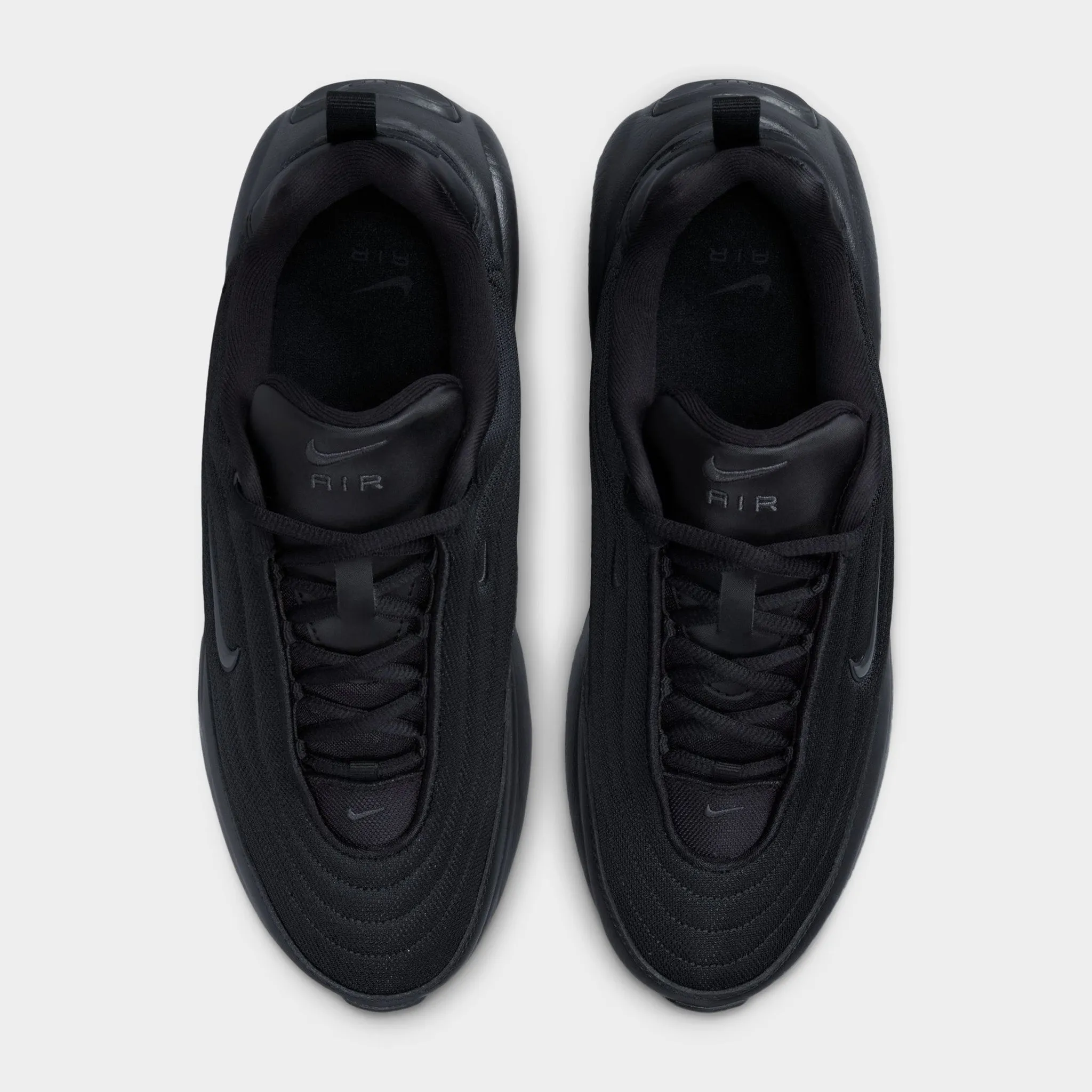 Nike Women's Air Max Portal Black / Anthracite