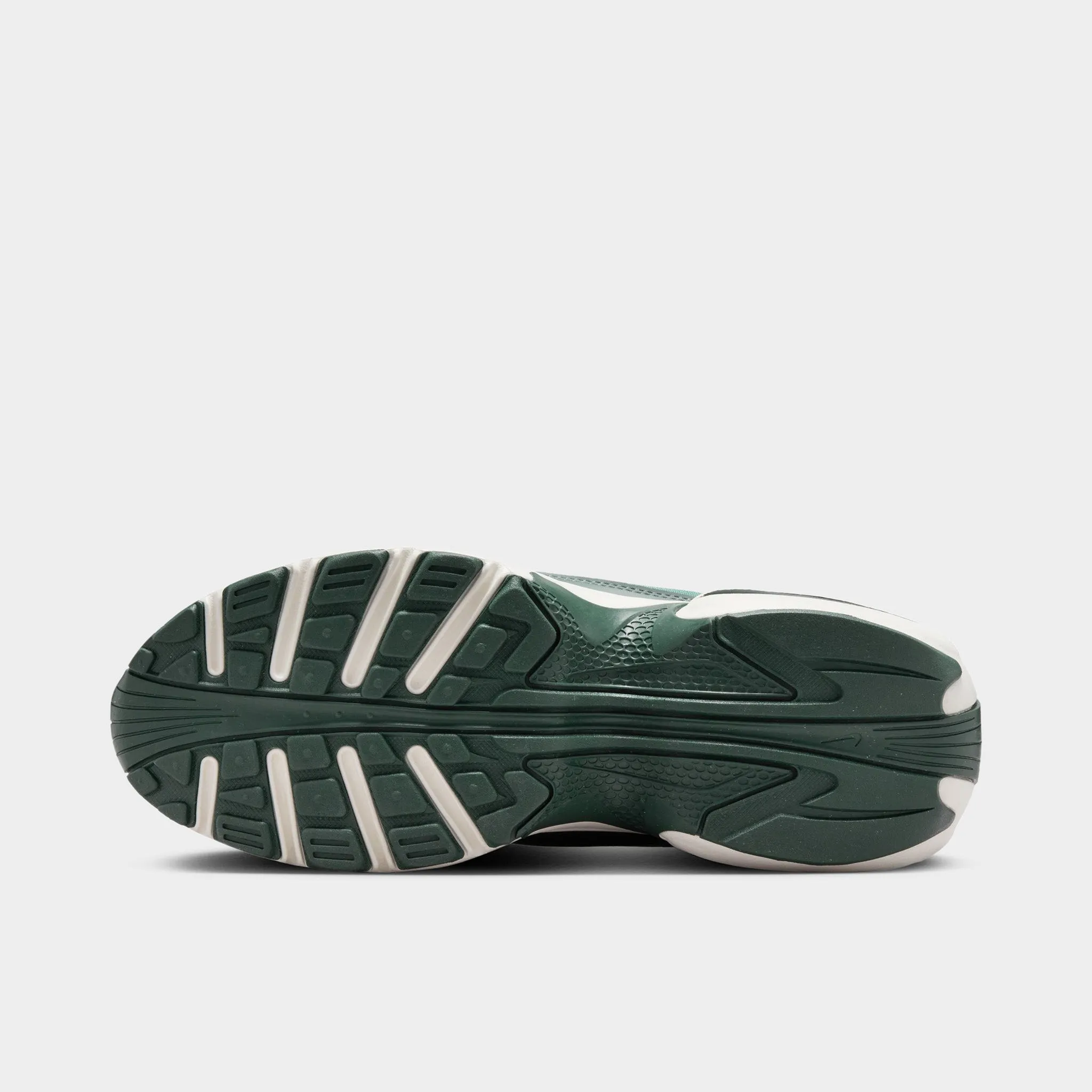 Nike Women's Air Max Portal Vintage Green / Soft Pearl - Bicoastal